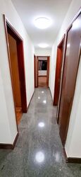 Eastpoint Green (D18), Condominium #563747831